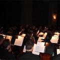 Nieuwjaarsconcert - 078