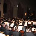 Nieuwjaarsconcert - 082