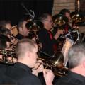 Nieuwjaarsconcert - 084