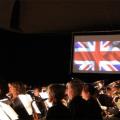 Nieuwjaarsconcert - 090