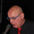 Nieuwjaarsconcert - 092