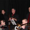 Nieuwjaarsconcert - 095