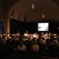 Nieuwjaarsconcert - 097