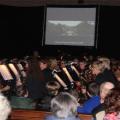 Nieuwjaarsconcert - 100