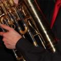 Nieuwjaarsconcert - 104