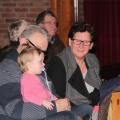 Nieuwjaarsconcert - 106