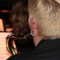 Nieuwjaarsconcert - 110