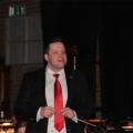 Nieuwjaarsconcert - 112