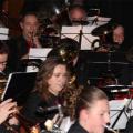 Nieuwjaarsconcert - 115