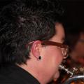 Nieuwjaarsconcert - 118
