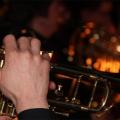 Nieuwjaarsconcert - 120