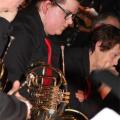 Nieuwjaarsconcert - 122