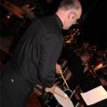 Nieuwjaarsconcert - 125