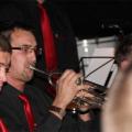 Nieuwjaarsconcert - 129