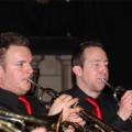 Nieuwjaarsconcert - 134
