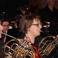 Nieuwjaarsconcert - 135