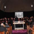 Nieuwjaarsconcert - 138