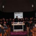 Nieuwjaarsconcert - 139