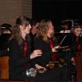 Nieuwjaarsconcert - 143