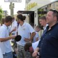 Concertreis 2015 Dag 1 II -005 