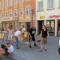Concertreis 2015 Dag 1 II -008 