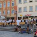 Concertreis 2015 Dag 1 II -011 