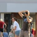 Concertreis 2015 Dag 1 II -012 