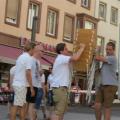 Concertreis 2015 Dag 1 II -015 