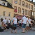 Concertreis 2015 Dag 1 II -016 