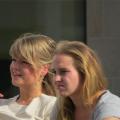 Concertreis 2015 Dag 1 II -029 