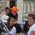 Concertreis 2015 Dag 1 II -032 