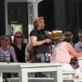 Concertreis 2015 Dag 1 II -036 