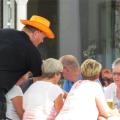 Concertreis 2015 Dag 1 II -038 