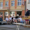 Concertreis 2015 Dag 1 II -041 