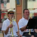 Concertreis 2015 Dag 1 II -045 