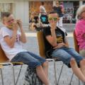 Concertreis 2015 Dag 1 II -046 