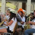 Concertreis 2015 Dag 1 II -049 