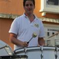 Concertreis 2015 Dag 1 II -066 