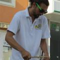 Concertreis 2015 Dag 1 II -070 