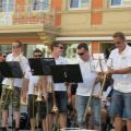 Concertreis 2015 Dag 1 II -078 