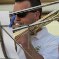 Concertreis 2015 Dag 1 II -082 