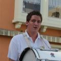 Concertreis 2015 Dag 1 II -087 