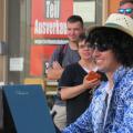 Concertreis 2015 Dag 1 II -089 