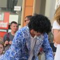 Concertreis 2015 Dag 1 II -092 