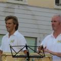 Concertreis 2015 Dag 1 II -094 