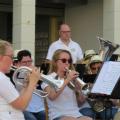 Concertreis 2015 Dag 1 II -107 