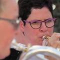Concertreis 2015 Dag 1 II -108 