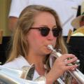 Concertreis 2015 Dag 1 II -109 