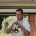Concertreis 2015 Dag 1 II -130 
