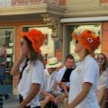 Concertreis 2015 Dag 1 II -134 